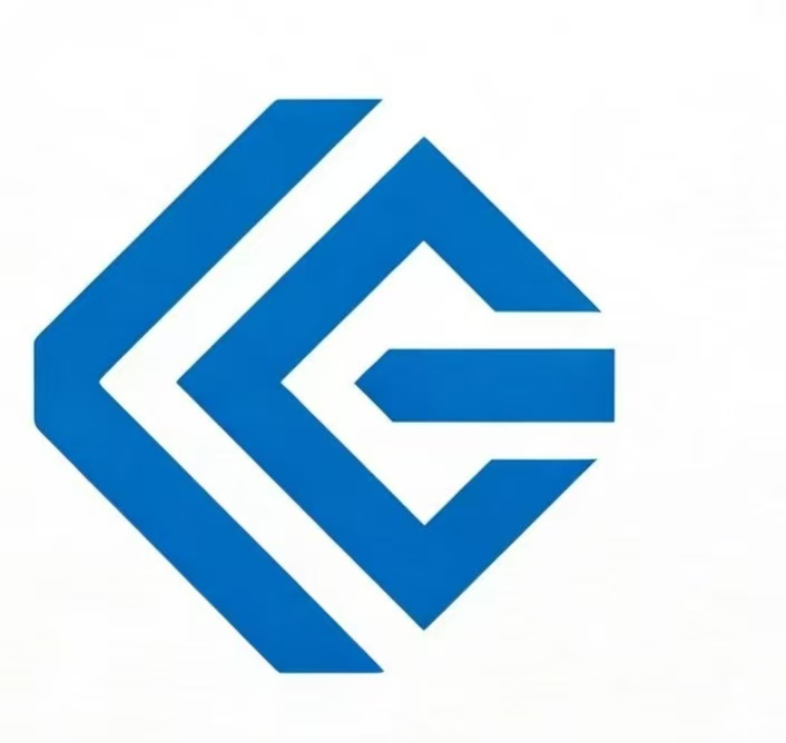 Evos International Limited logo