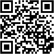Facebook QR code
